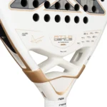 NOX AT10 Genius Xtreme 12K Agustin Tapia Padel Racket 2026 - Image 12