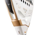 NOX AT10 Genius Xtreme 12K Agustin Tapia Padel Racket 2026 - Image 13