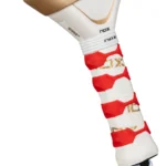 NOX AT10 Genius Xtreme 12K Agustin Tapia Padel Racket 2026 - Image 15