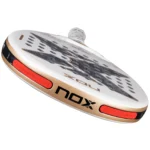 NOX AT10 Genius Xtreme 12K Agustin Tapia Padel Racket 2026 - Image 11