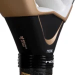 NOX AT10 Genius 18K Agustin Tapia 2026 Padel Racket - Image 11