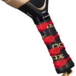 NOX AT10 Genius 18K Agustin Tapia 2026 Padel Racket - Image 13