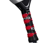 NOX AT10 Genius Attack 18K Agustin Tapia 2026 Padel Racket - Image 16