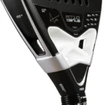 NOX AT10 Genius Attack 18K Agustin Tapia 2026 Padel Racket - Image 13