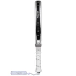 NOX AT10 Genius Attack Xtreme 12K Tapia Padel Racket 2026 - Image 3