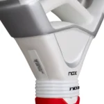 NOX AT10 Genius Attack Xtreme 12K Tapia Padel Racket 2026 - Image 13