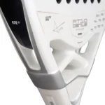 NOX AT10 Genius Attack Xtreme 12K Tapia Padel Racket 2026 - Image 14