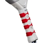 NOX AT10 Genius Attack Xtreme 12K Tapia Padel Racket 2026 - Image 15