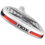 NOX AT10 Genius Attack Xtreme 12K Tapia Padel Racket 2026 - Image 10