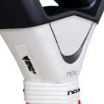 NOX AT10 Genius Xtreme Lite 12K 2026 Padel Racket Agustin Tapia - Image 14
