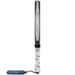 NOX AT10 Genius Xtreme Lite 12K 2026 Padel Racket Agustin Tapia - Image 3