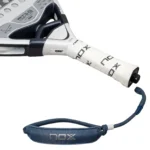 NOX AT10 Genius Xtreme Lite 12K 2026 Padel Racket Agustin Tapia - Image 16