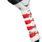 NOX AT10 Genius Xtreme Lite 12K 2026 Padel Racket Agustin Tapia - Image 15