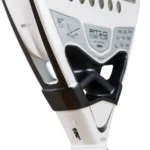 NOX AT10 Genius Xtreme Lite 12K 2026 Padel Racket Agustin Tapia - Image 12