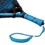 NOX EA10 Ventus Attack 12K Xtreme Edu Alonso Padel Racket - Image 14