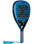 NOX EA10 Ventus Attack 12K Xtreme Edu Alonso Padel Racket - Image 6
