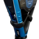 NOX EA10 Ventus Attack 12K Xtreme Edu Alonso Padel Racket - Image 12