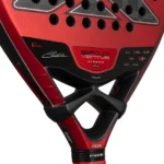 NOX EA10 Ventus Hybrid 12K Xtreme Edu Alonso Padel Racket 2026 - Image 10