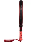 NOX EA10 Ventus Hybrid 12K Xtreme Edu Alonso Padel Racket 2026 - Image 7