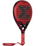 NOX EA10 Ventus Hybrid 12K Xtreme Edu Alonso Padel Racket 2026 - Image 4