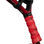 NOX EA10 Ventus Hybrid 12K Xtreme Edu Alonso Padel Racket 2026 - Image 11