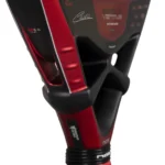 NOX EA10 Ventus Hybrid 12K Xtreme Edu Alonso Padel Racket 2026 - Image 12