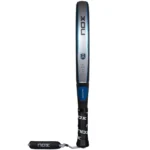 NOX Future Hybrid 12K Alum 2025 Padel Racket - Image 5