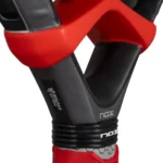 NOX ML10 Ventus Control 3K Miguel Lamperti Padel Racket 2026 - Image 10