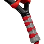 NOX ML10 Ventus Control 3K Miguel Lamperti Padel Racket 2026 - Image 13