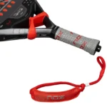 NOX ML10 Ventus Control 3K Miguel Lamperti Padel Racket 2026 - Image 14