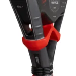 NOX ML10 Ventus Control 3K Miguel Lamperti Padel Racket 2026 - Image 12