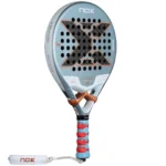 NOX VK10 Ventus Control 12K Aranzazu Osoro Padel Racket 2026 - Image 3