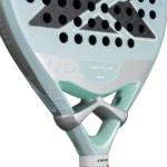 NOX Ventus Hybrid Lite 12K Victoria Iglesias Padel Racket 2026 - Image 10