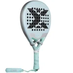 NOX Ventus Hybrid Lite 12K Victoria Iglesias Padel Racket 2026 - Image 5