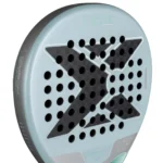 NOX Ventus Hybrid Lite 12K Victoria Iglesias Padel Racket 2026 - Image 9