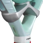 NOX Ventus Hybrid Lite 12K Victoria Iglesias Padel Racket 2026 - Image 11