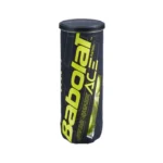Babolat Ace X3 Padel Balls