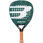 BULLPADEL Icon 2026 Padel Racket