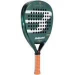 BULLPADEL Icon 2026 Padel Racket - Image 2