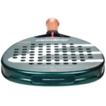 BULLPADEL Icon 2026 Padel Racket - Image 4