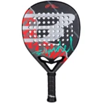 BULLPADEL Ionic Control 2026 Padel Racket