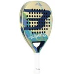 BULLPADEL Ionic Light 2026 Padel Racket - Image 3