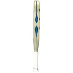 BULLPADEL Ionic Light 2026 Padel Racket - Image 5