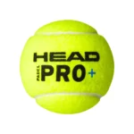 HEAD Padel Ball Pro+ - Image 2