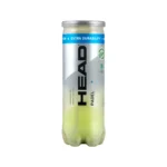 HEAD Padel Ball Pro+