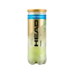HEAD Padel Ball Pro S+