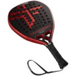 OXDOG Ultimate Court Padel Racket 2026 - Image 5