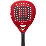 WILSON Bela V2.5 Pro 2024 Padel Racket