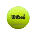 Wilson Premier Padel Ball Can of 3 - Image 3