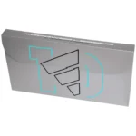 ADIDAS Adipower Legend Padel Racket 2025 - Image 11